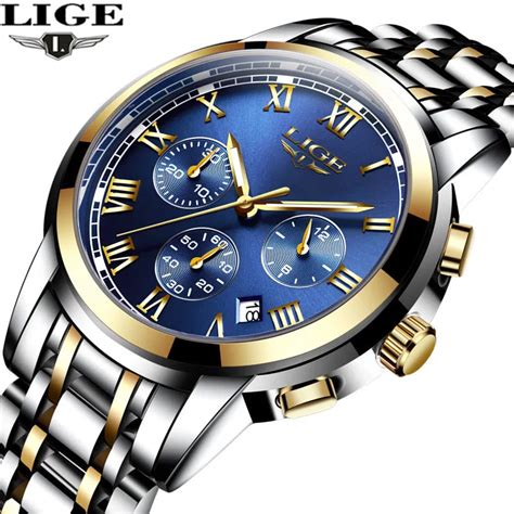 aliexpress replica watches|aliexpress watches clearance sale men.